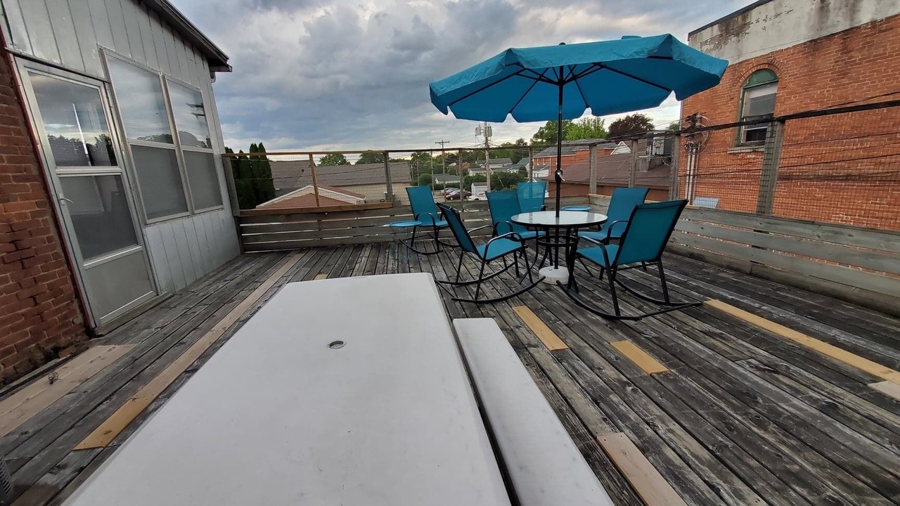Photo of Outdoor in Wabasha