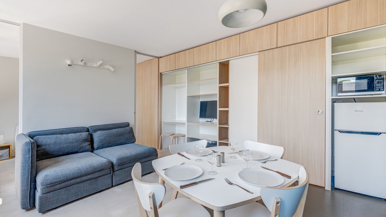 Photo of Others in Moliere Vauban