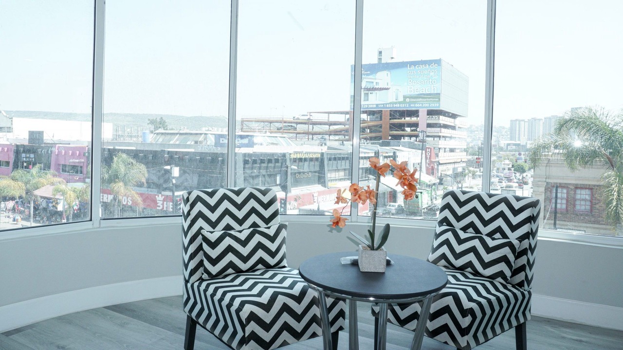 Photo of Others in Avenida Revolucion