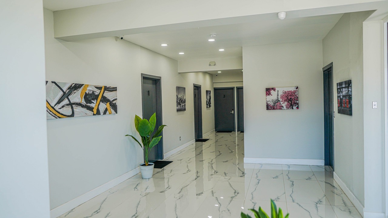 Photo of Others in Avenida Revolucion