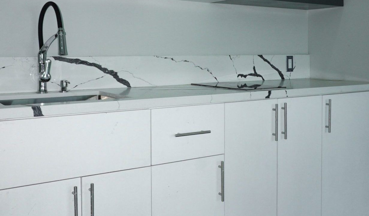 Photo of Kitchen in Avenida Revolucion