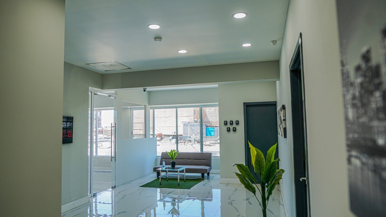 Photo of Others in Avenida Revolucion