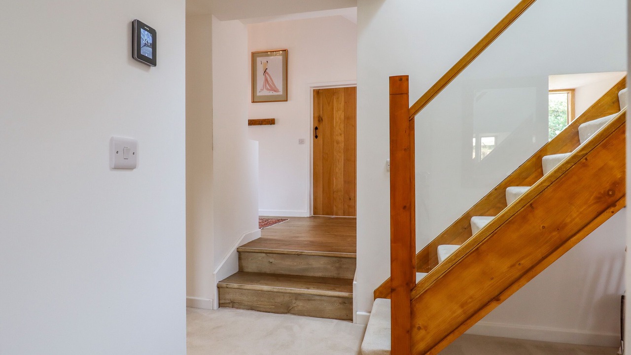 Photo of Others in Ash Mill