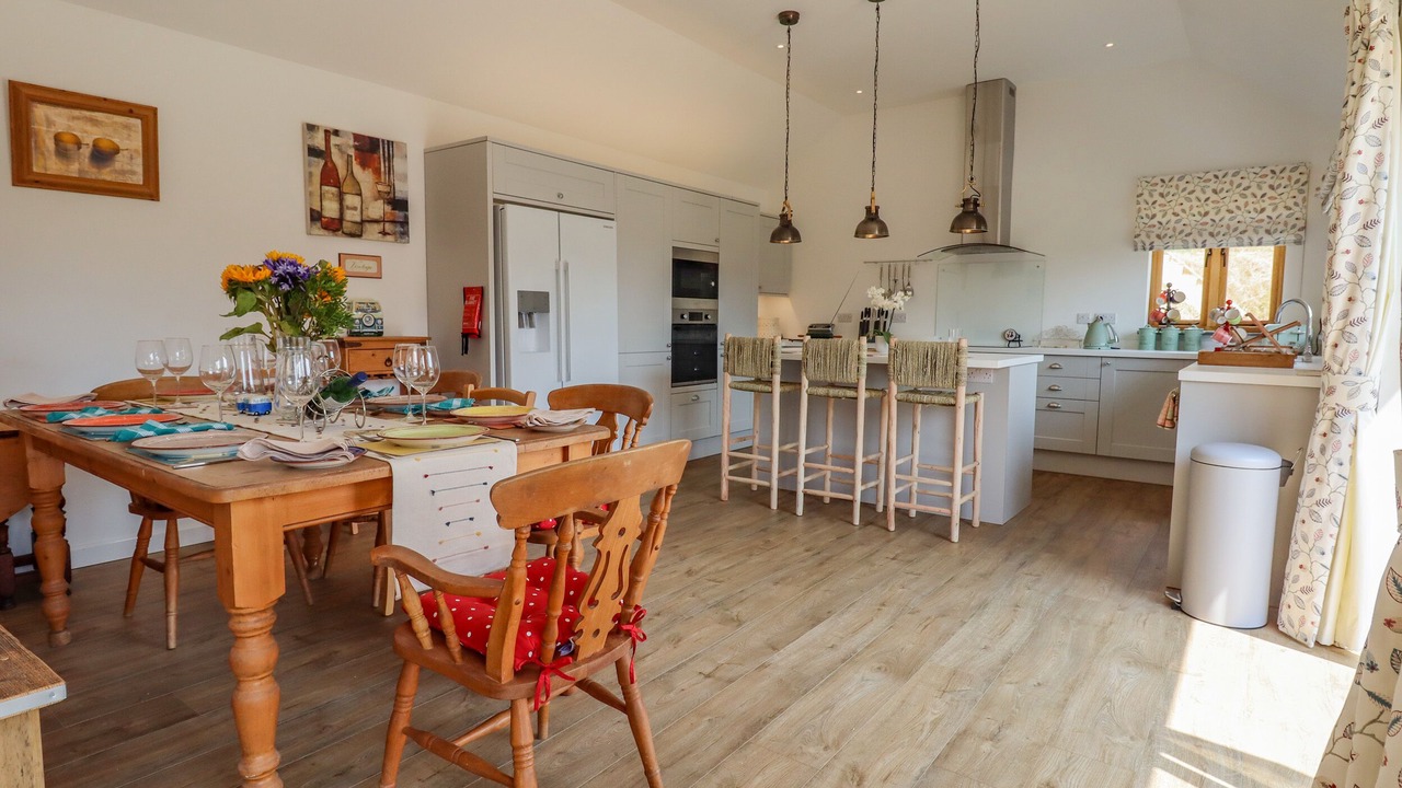 Photo of Others in Ash Mill