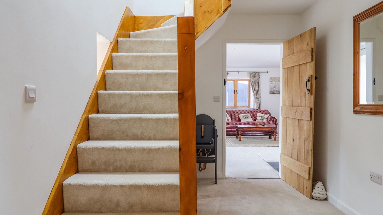 Photo of Others in Ash Mill