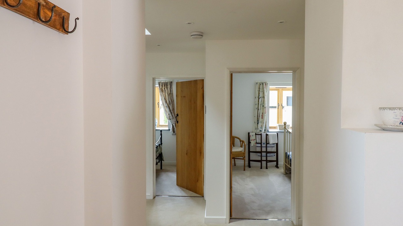 Photo of Others in Ash Mill