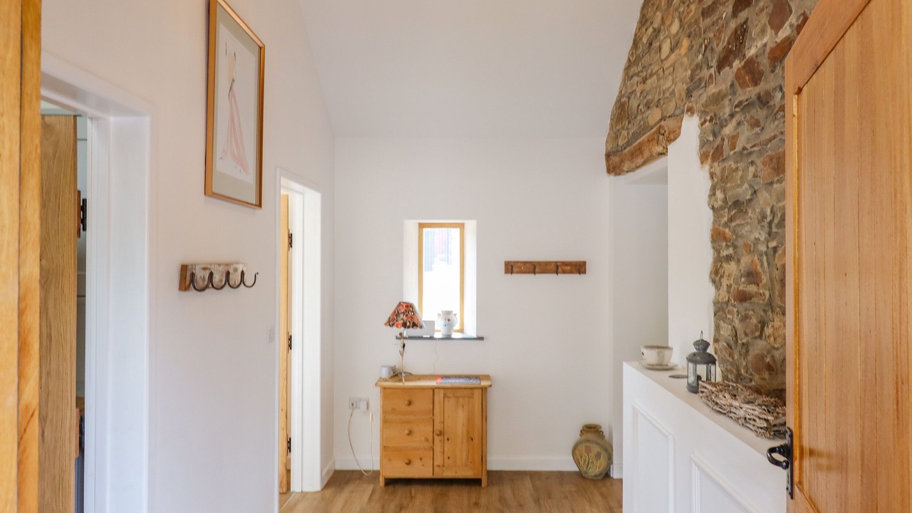 Photo of Others in Ash Mill