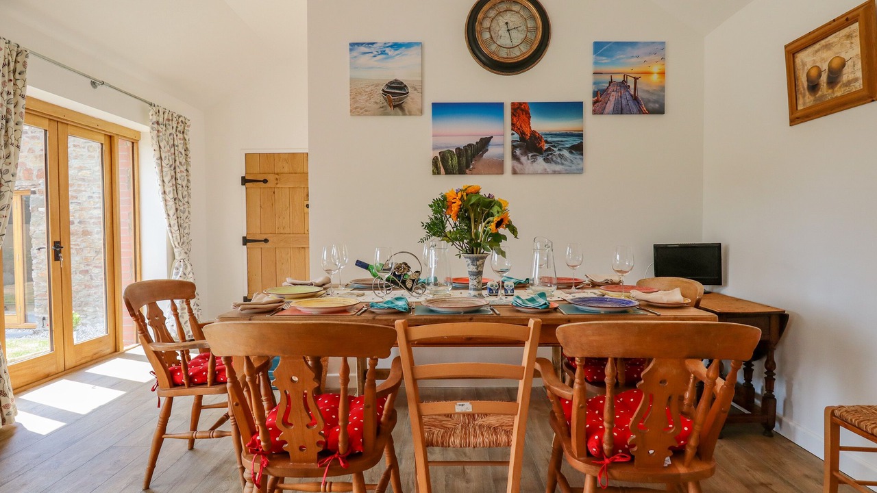 Photo of Others in Ash Mill