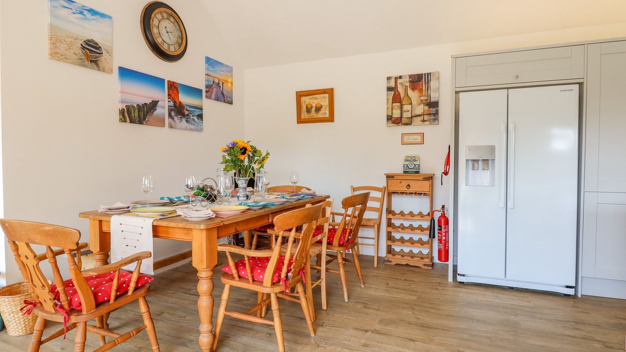 Photo of Others in Ash Mill