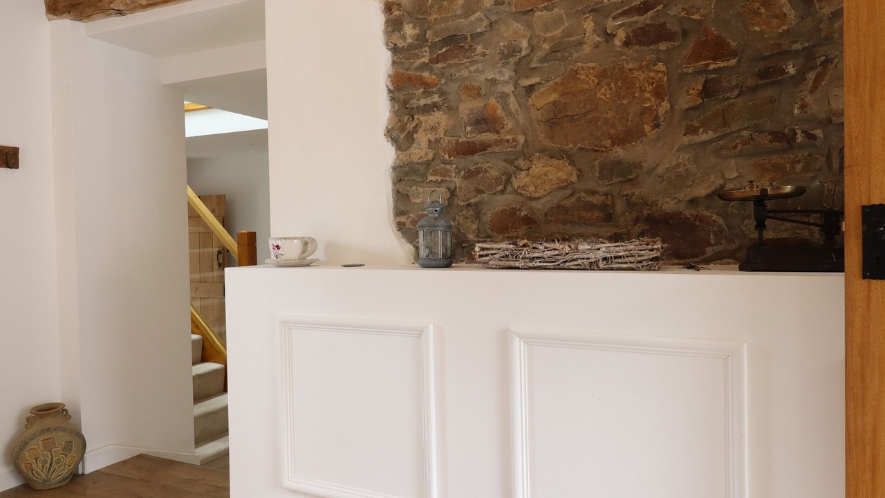 Photo of Others in Ash Mill