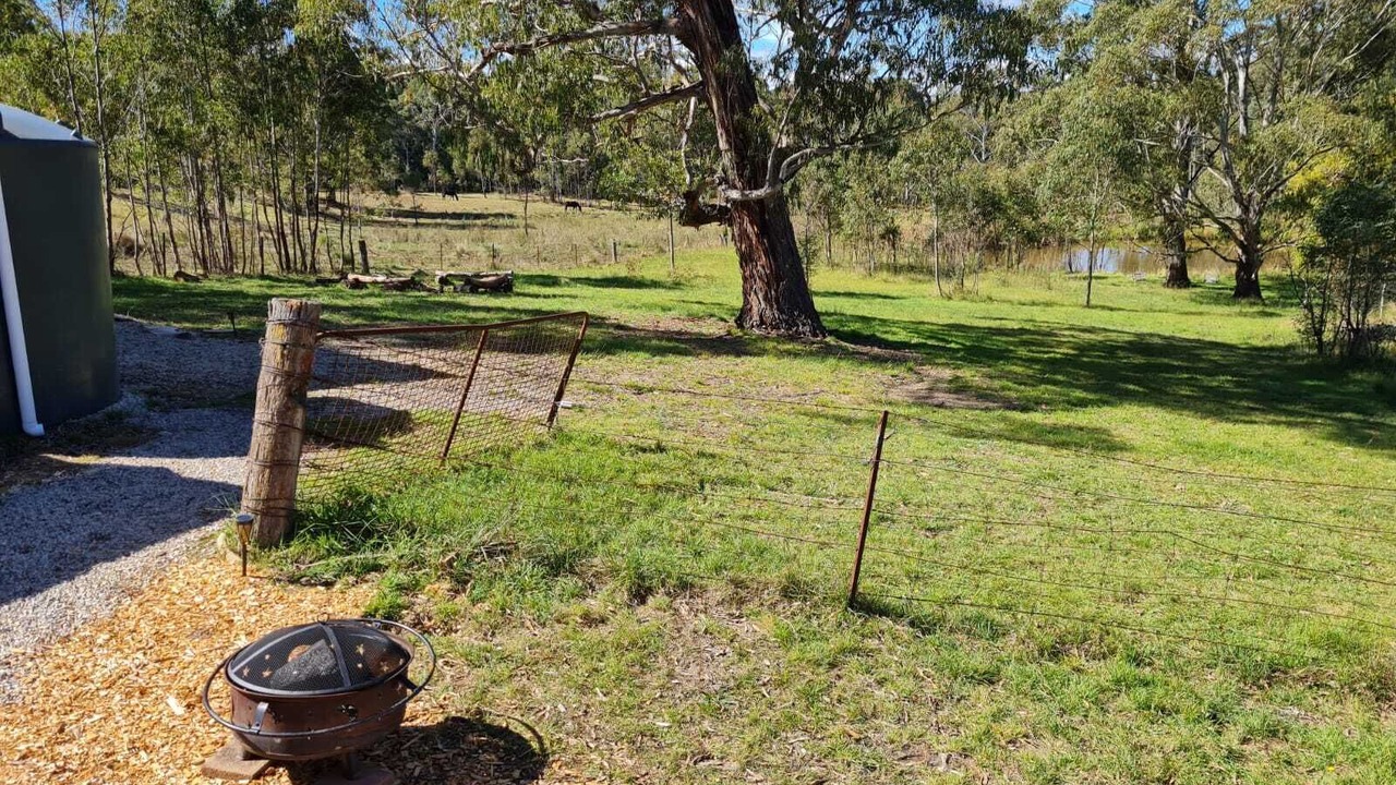 Photo of Outdoor in Hartley