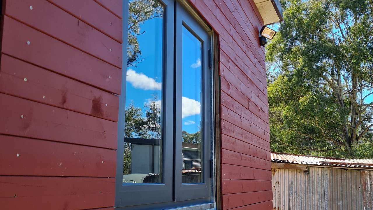 Photo of Outdoor in Hartley