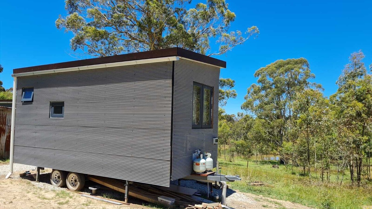 Photo of Outdoor in Hartley