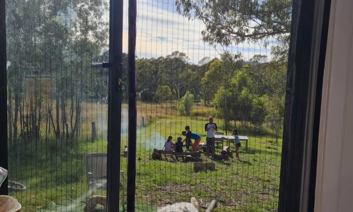 Photo of Others in Hartley