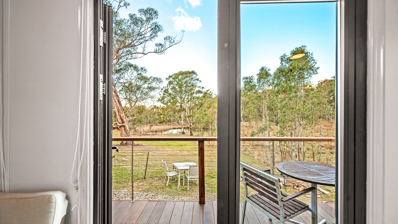 Photo of Others in Hartley