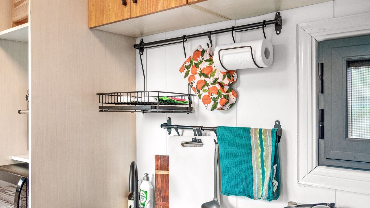 Photo of Others in Hartley