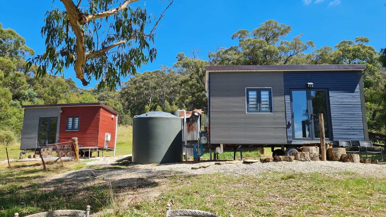 Photo of Outdoor in Hartley