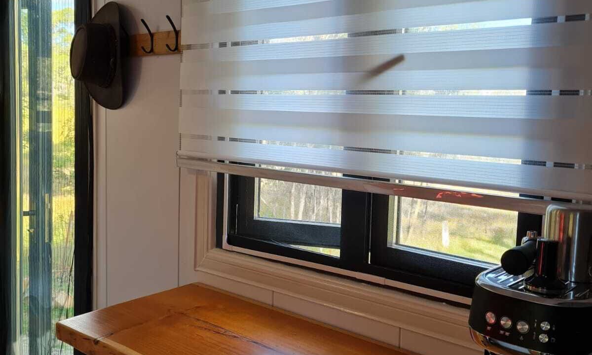 Photo of Others in Hartley