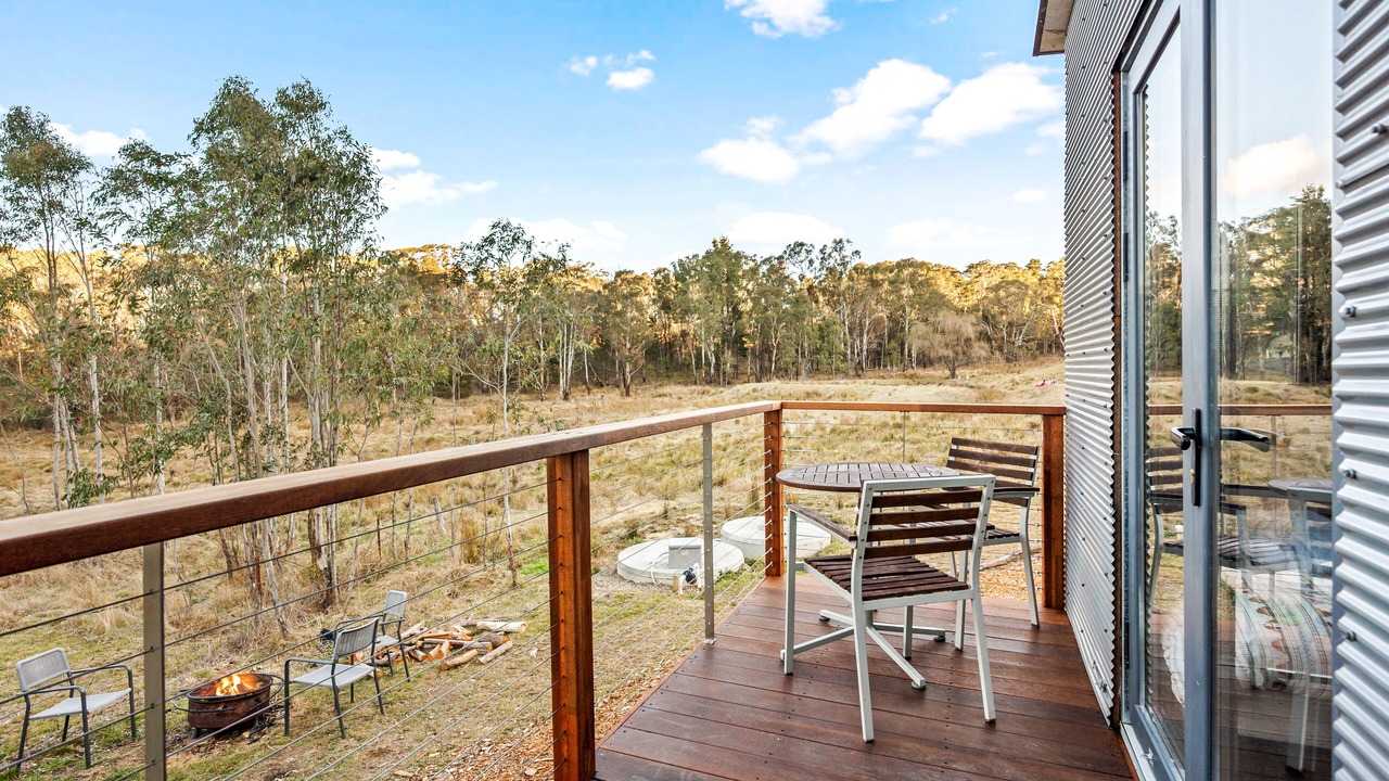 Photo of Outdoor in Hartley