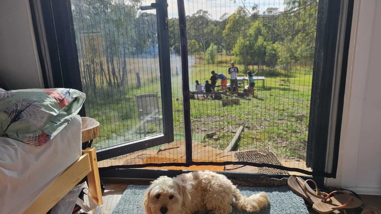 Photo of Others in Hartley