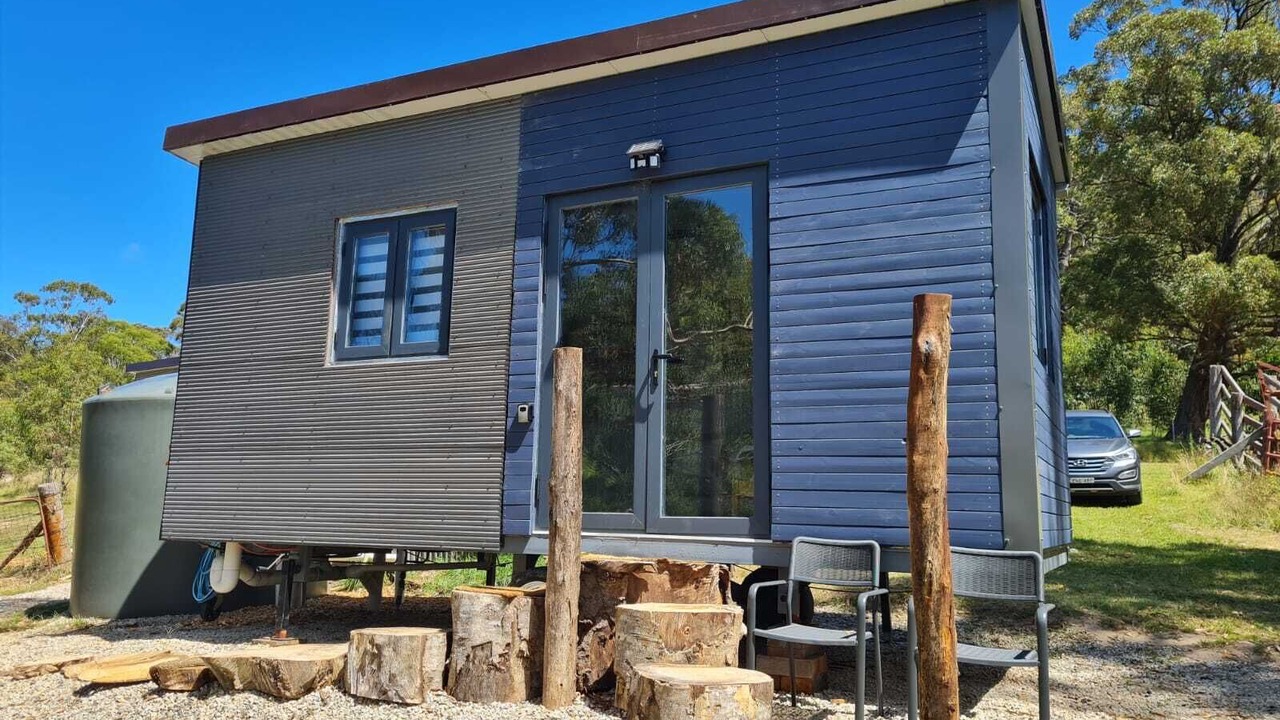 Photo of Outdoor in Hartley