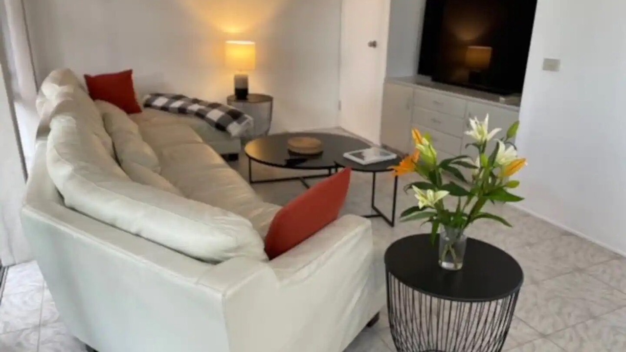 Photo of Livingroom in Vincentia