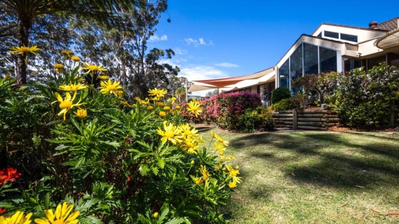 Photo of Outdoor in Vincentia