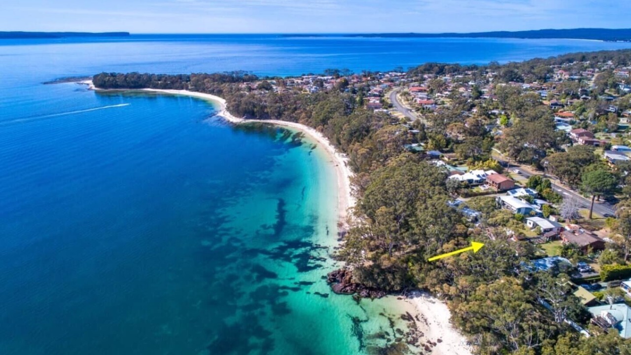 Photo of Others in Vincentia