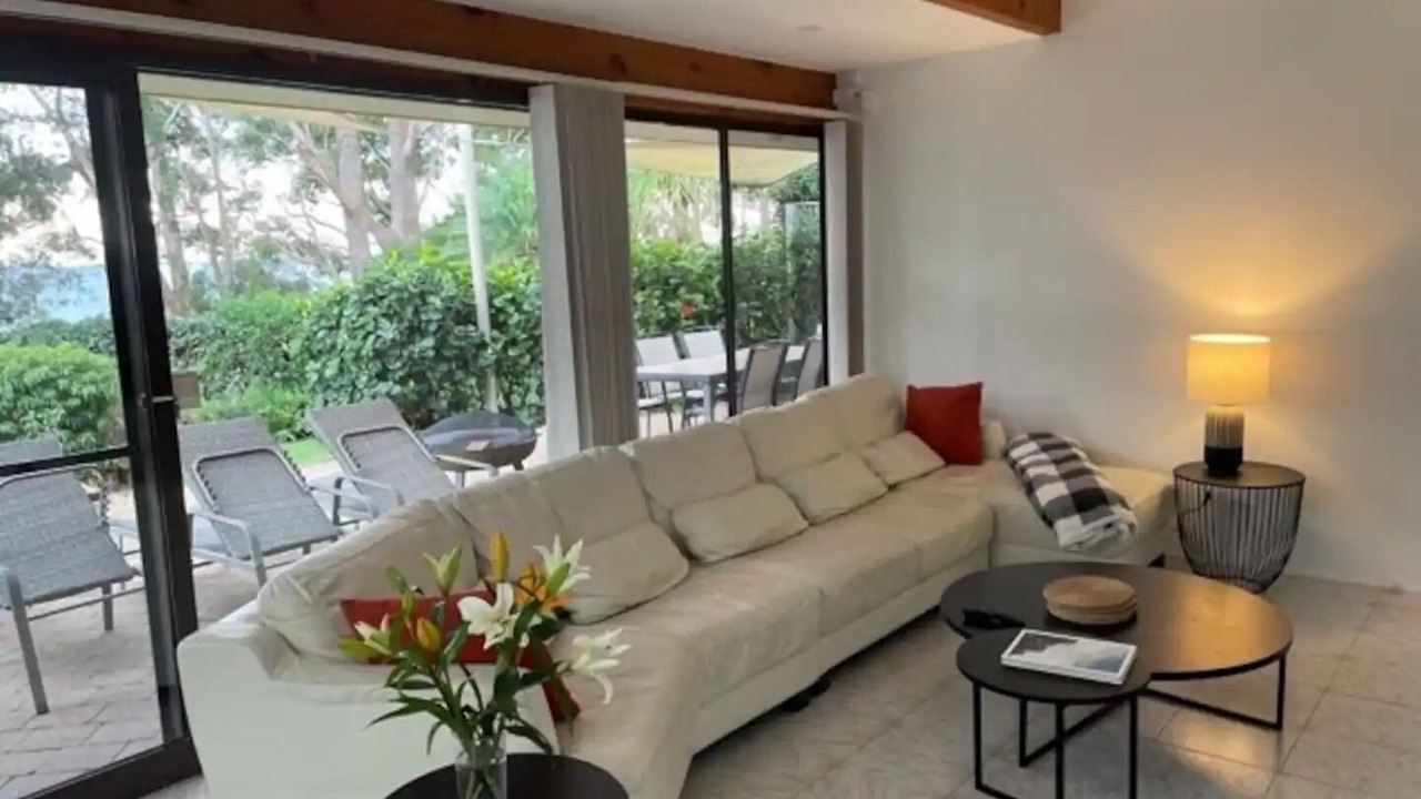 Photo of Livingroom in Vincentia