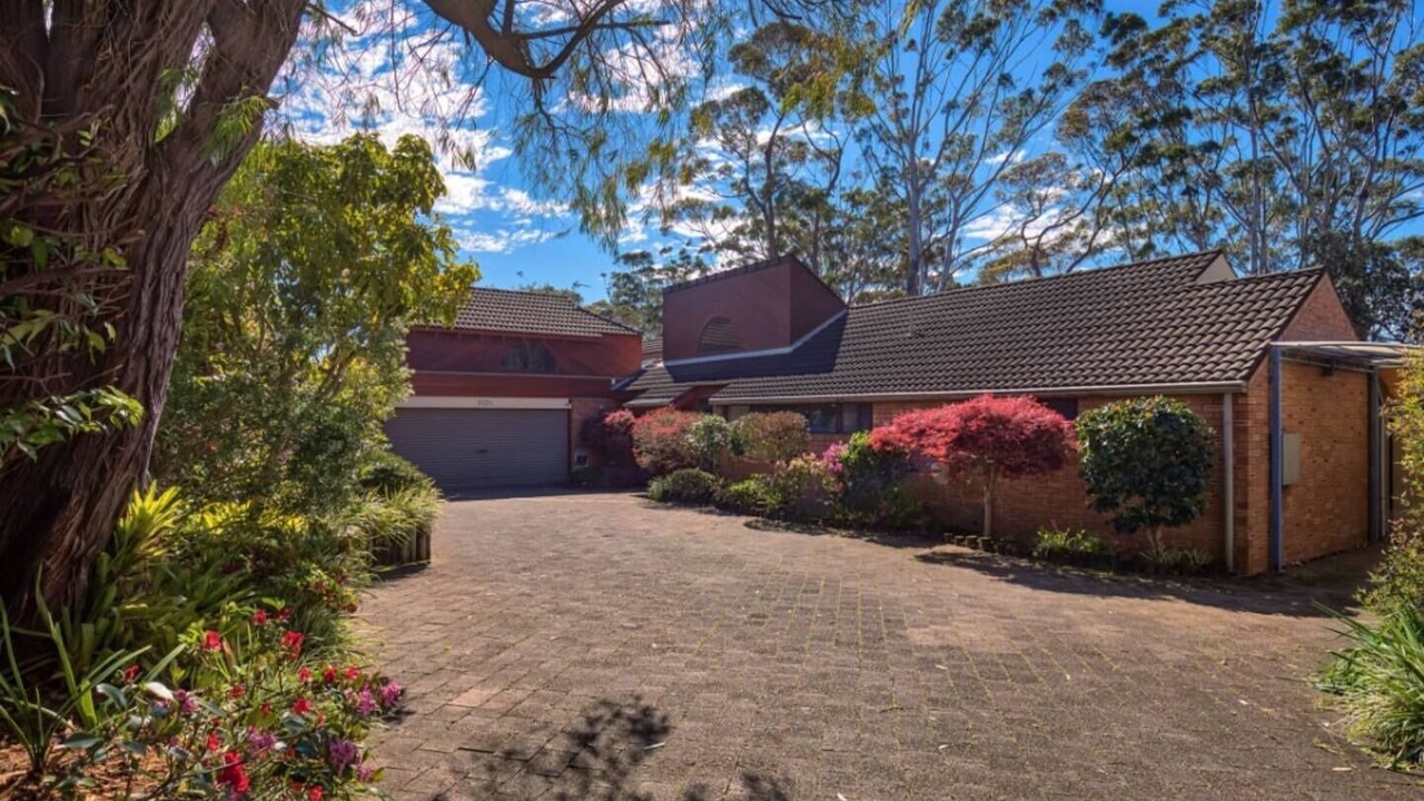 Photo of Outdoor in Vincentia