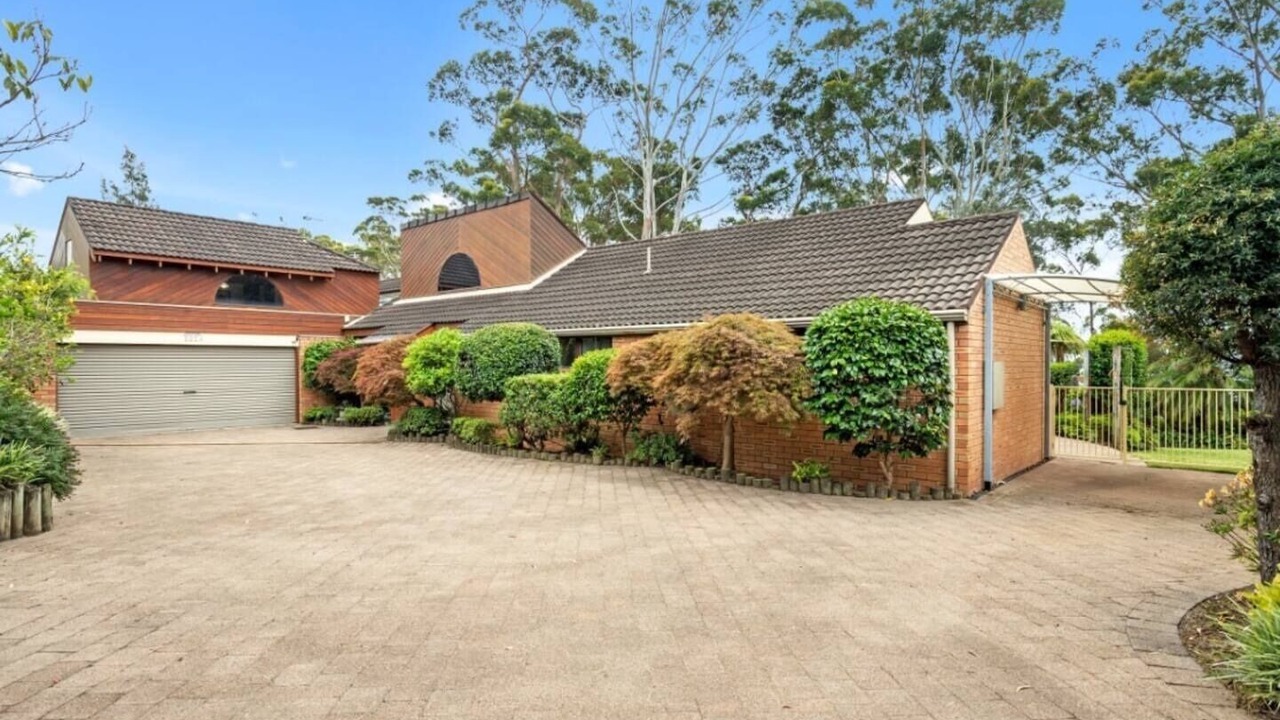 Photo of Outdoor in Vincentia