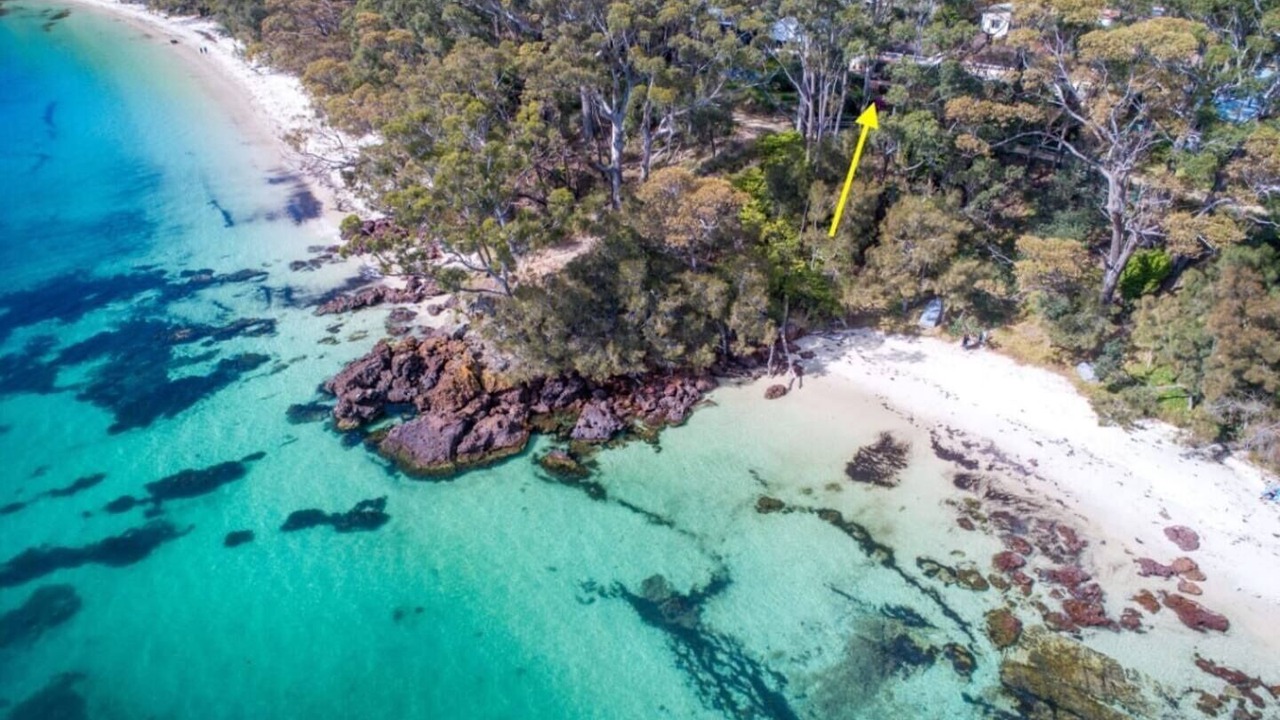 Photo of Others in Vincentia