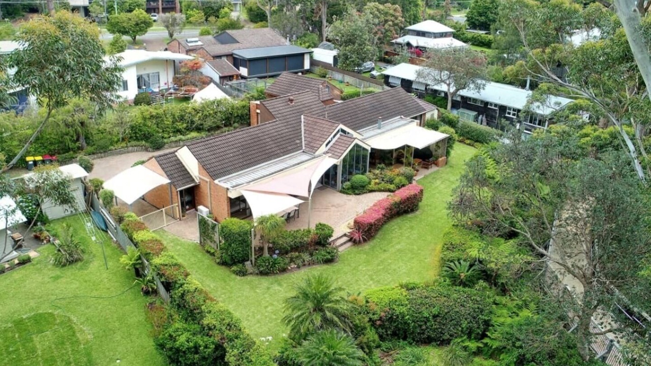 Photo of Outdoor in Vincentia