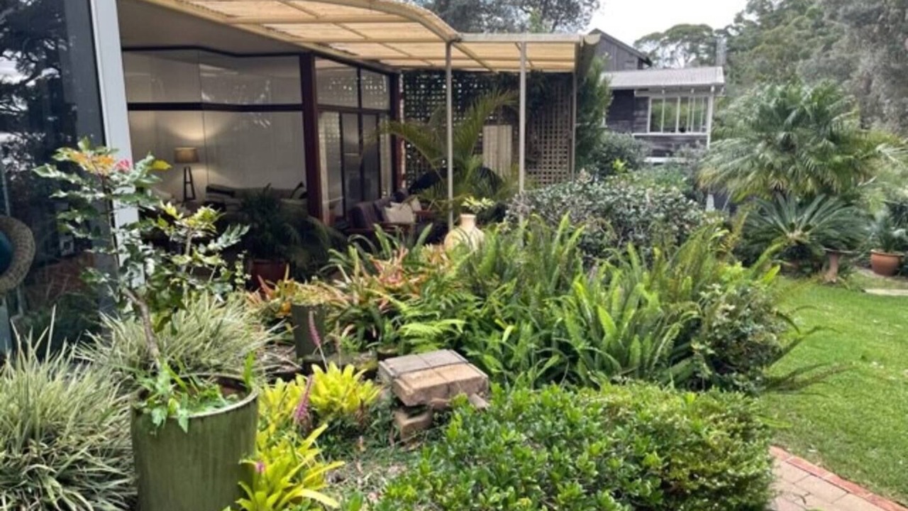 Photo of Outdoor in Vincentia