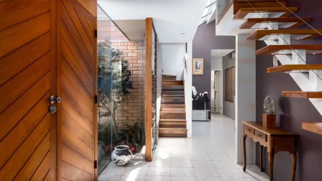 Photo of Others in Vincentia