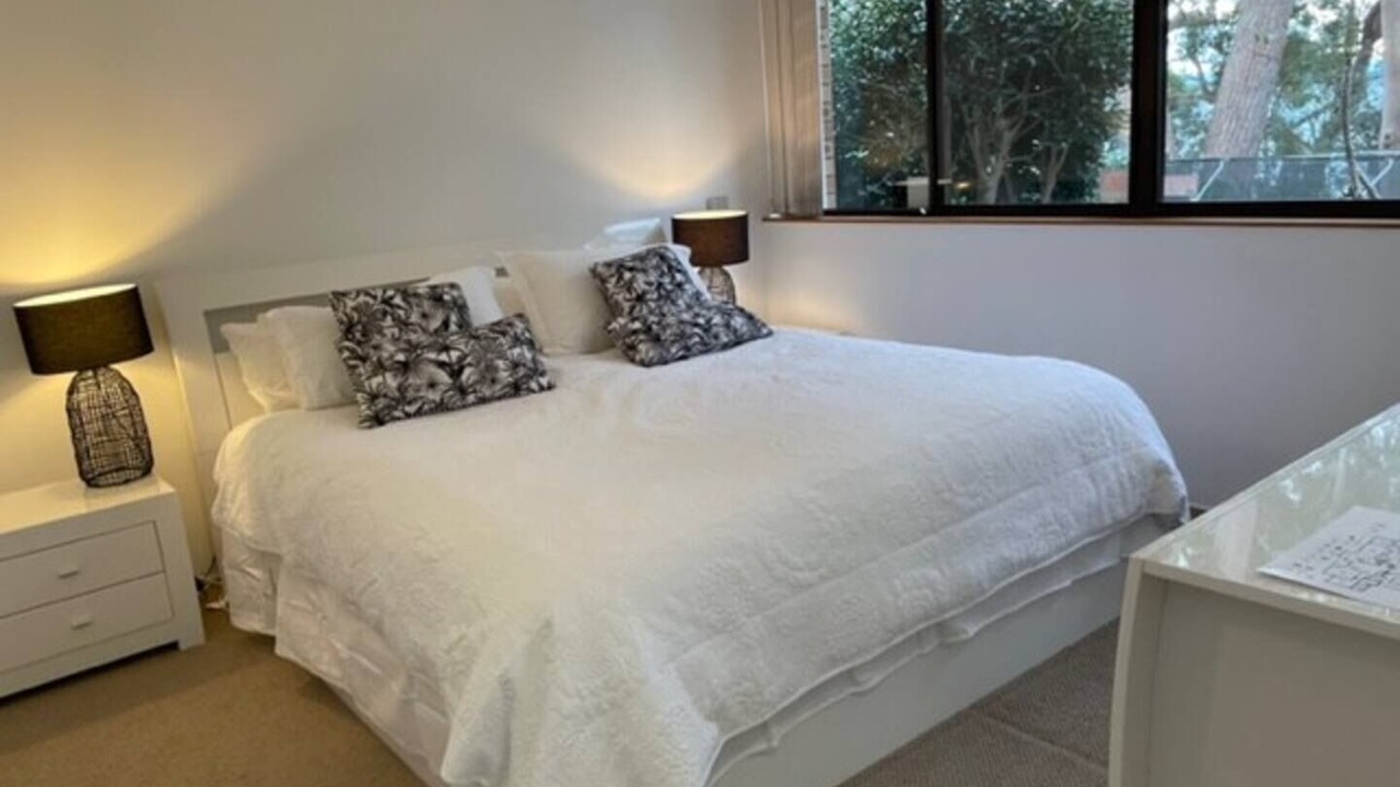 Photo of Bedroom in Vincentia