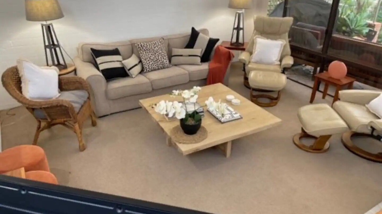 Photo of Others in Vincentia