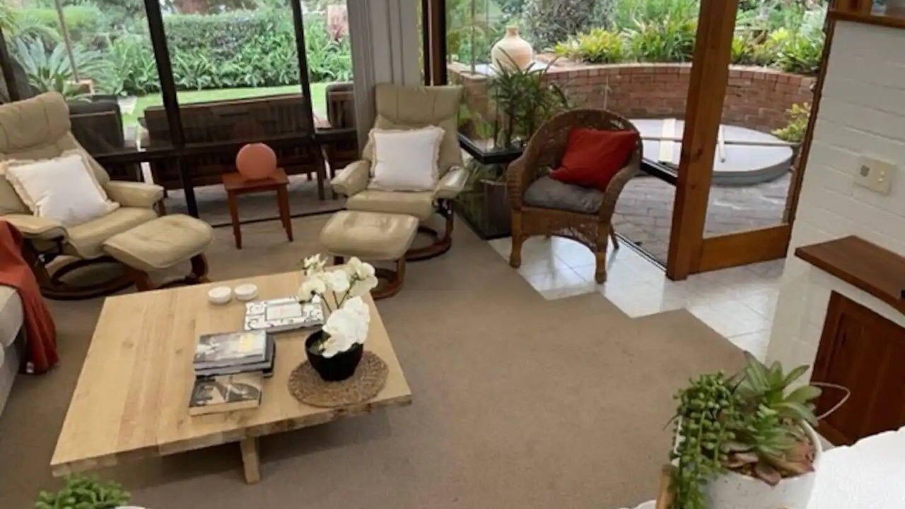 Photo of Others in Vincentia