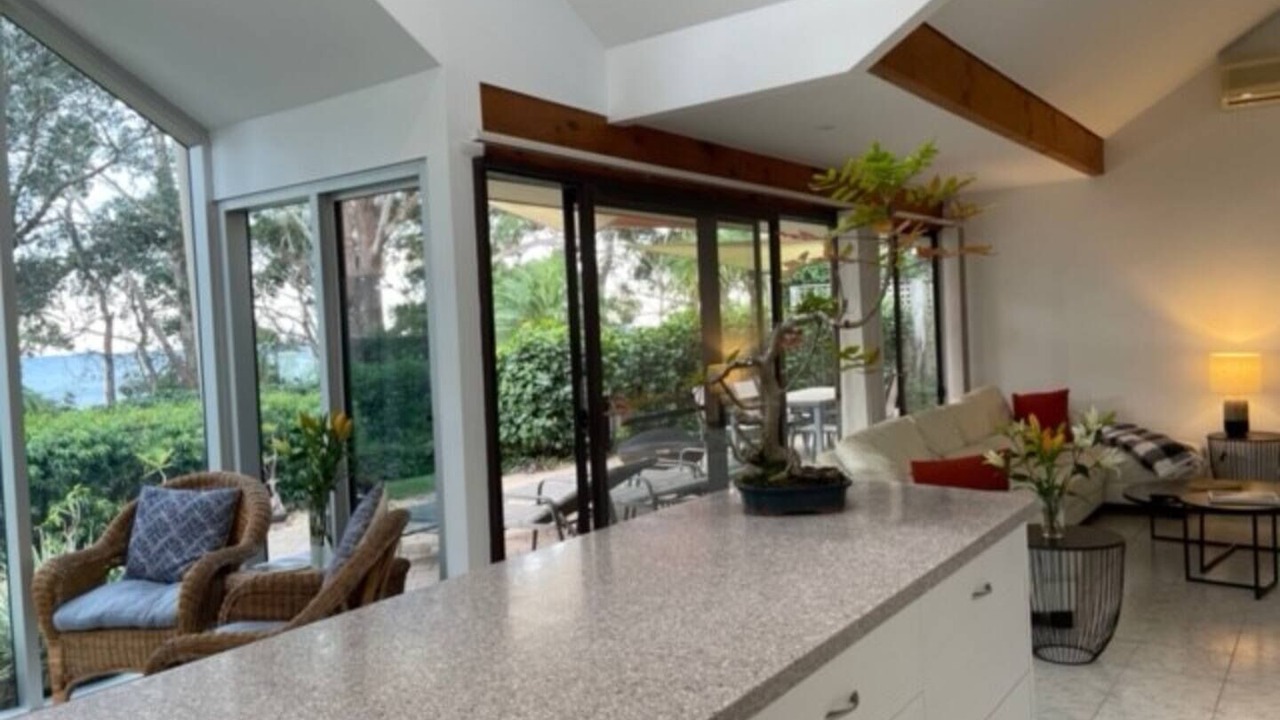 Photo of Others in Vincentia