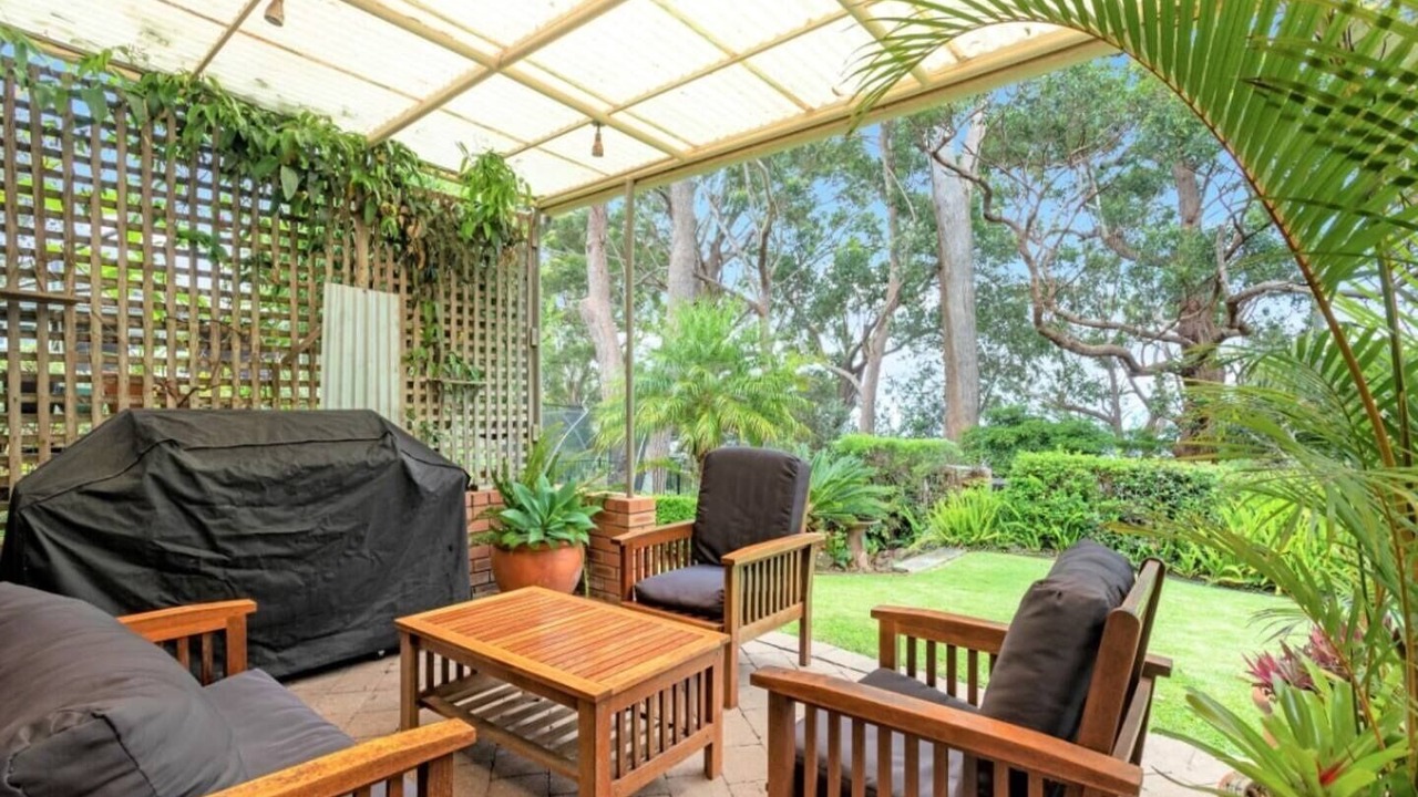 Photo of Outdoor in Vincentia