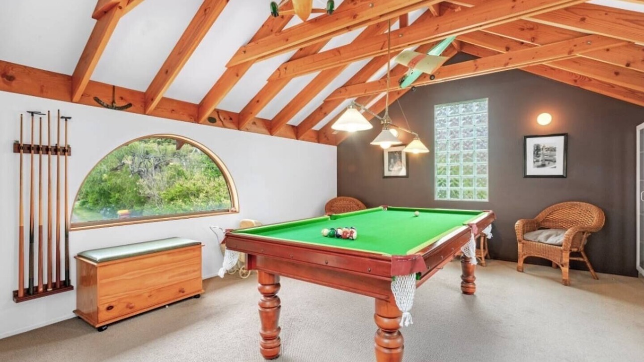 Photo of Bedroom in Vincentia