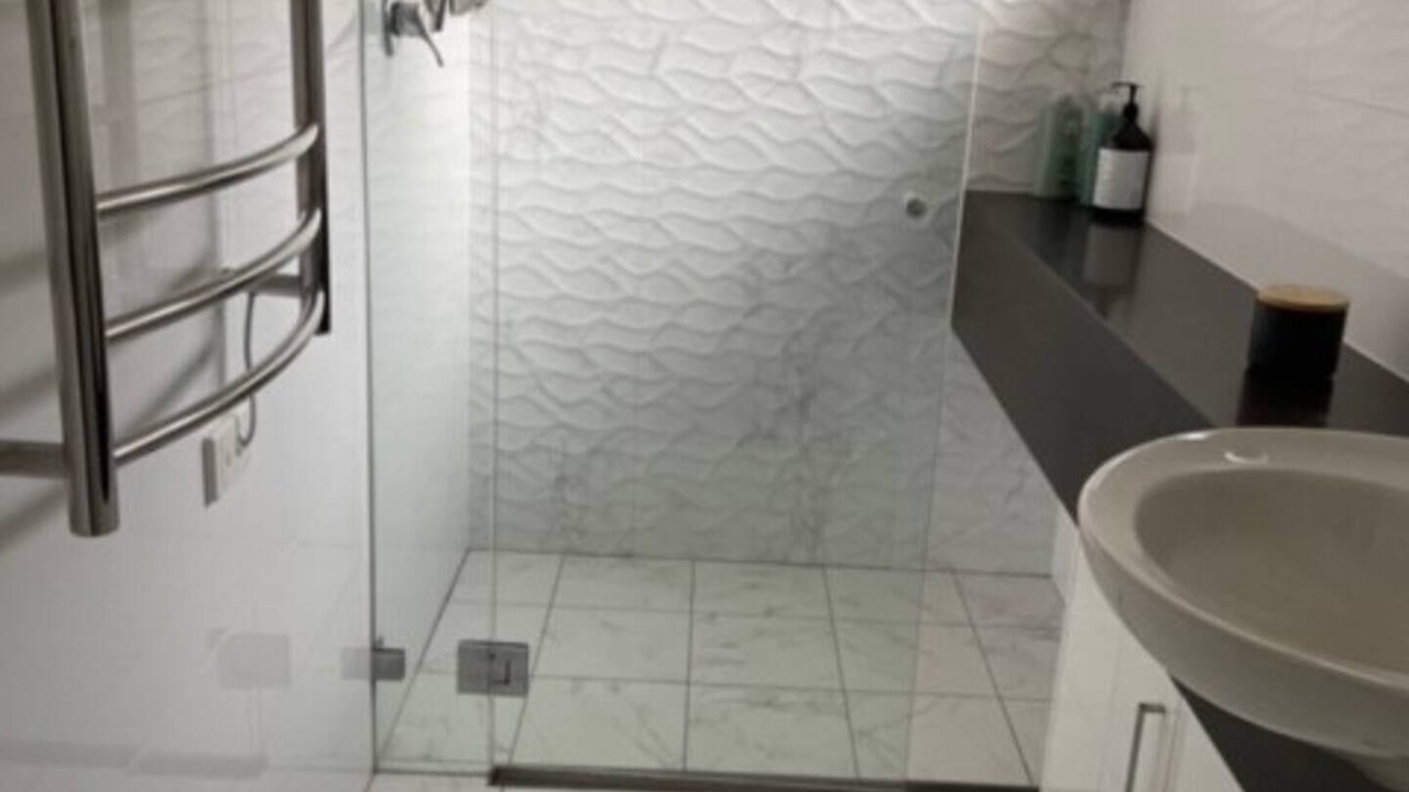 Photo of Bathroom in Vincentia