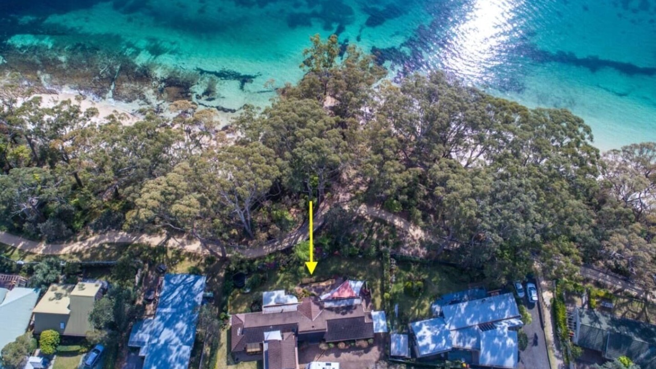 Photo of Outdoor in Vincentia