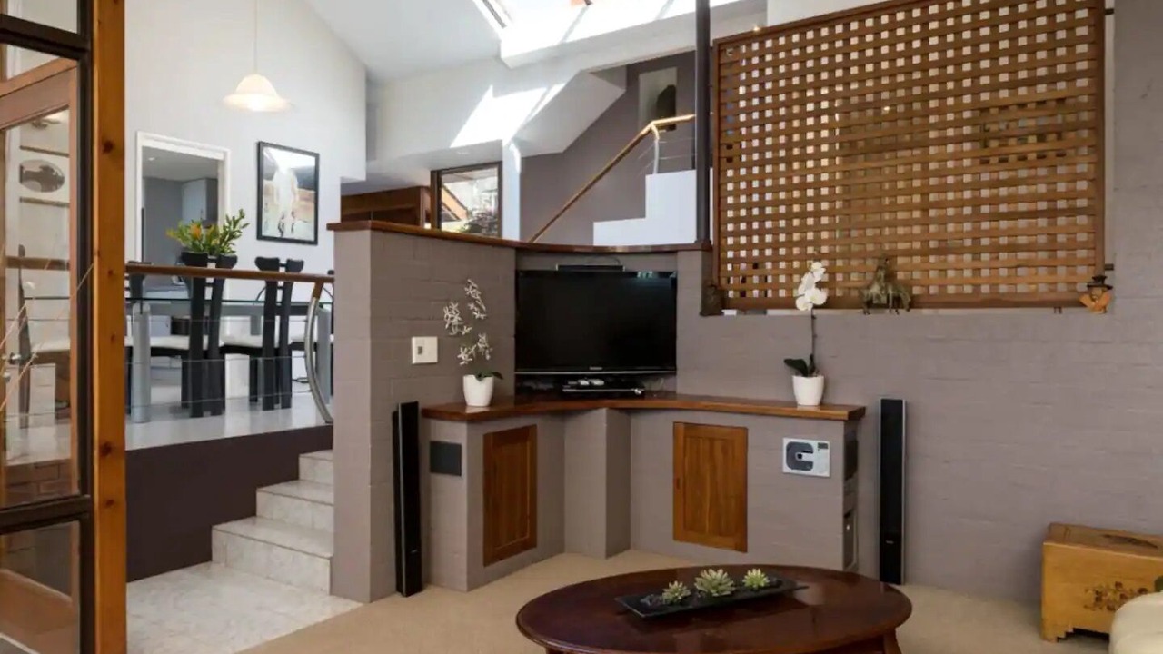 Photo of Others in Vincentia