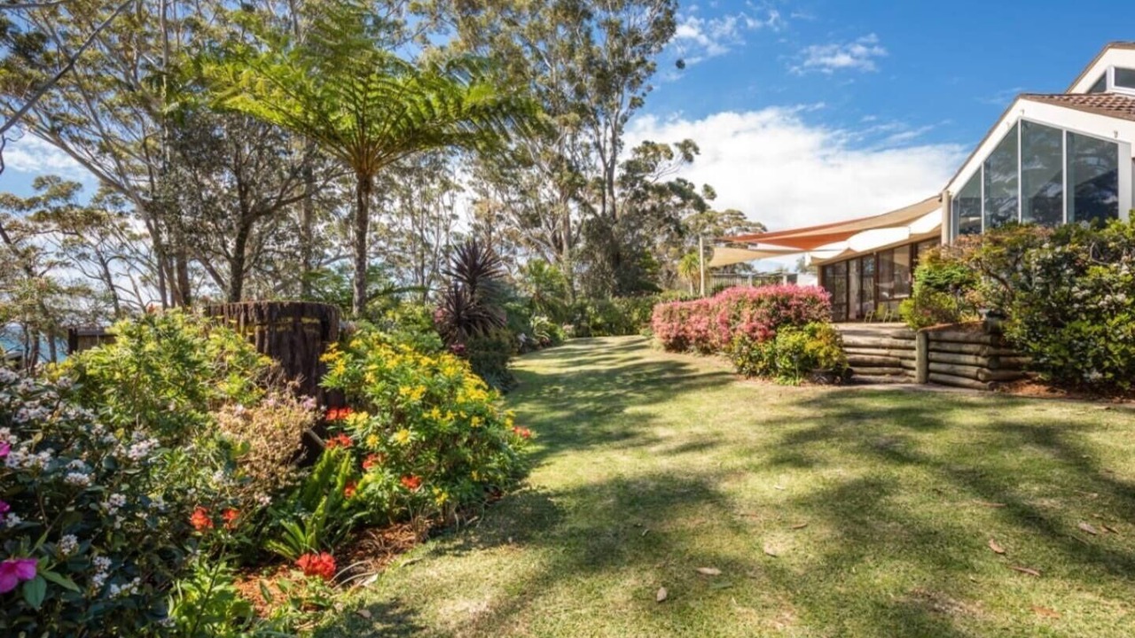 Photo of Outdoor in Vincentia