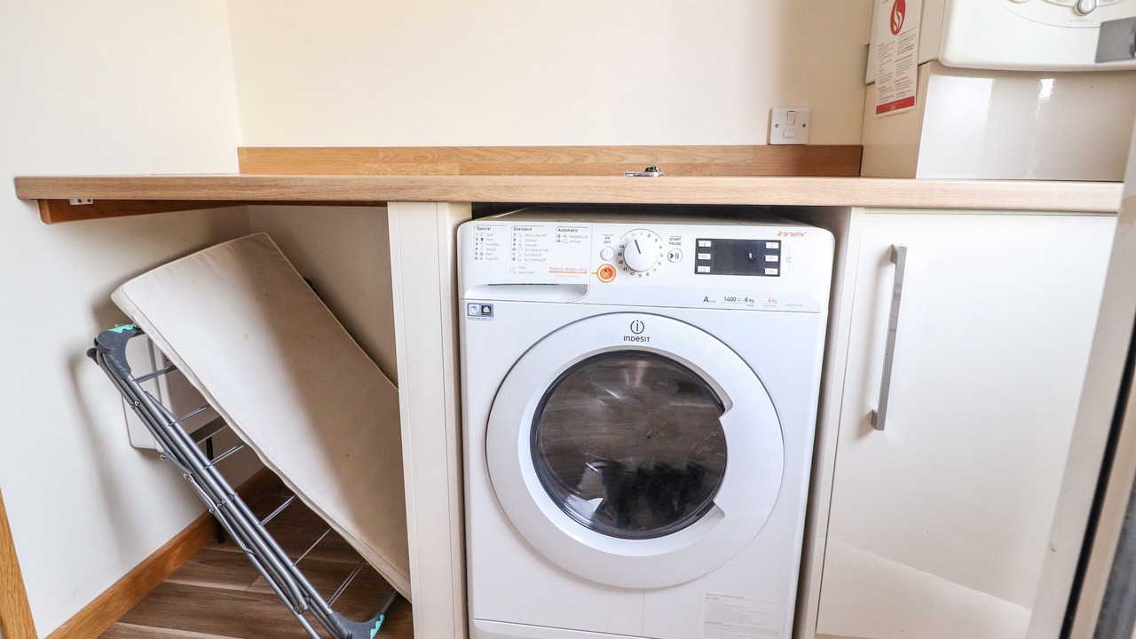 Photo of Others in Tewitfield