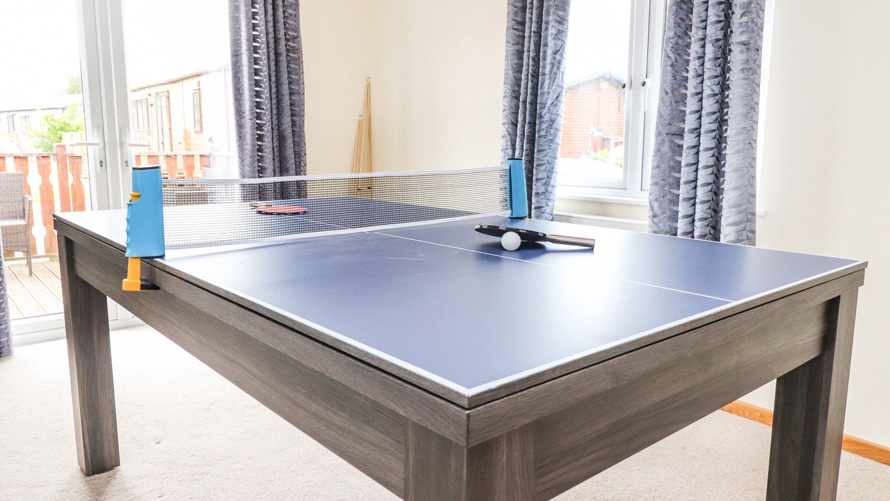 Photo of Bedroom in Tewitfield