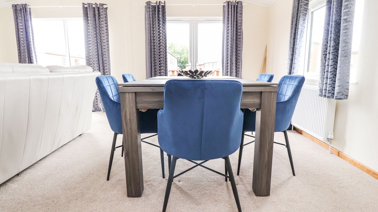 Photo of Others in Tewitfield