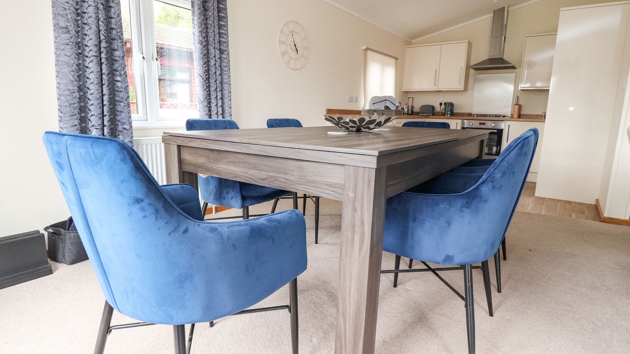 Photo of Others in Tewitfield