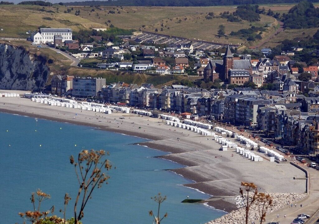 Photo of Others in Mers-les-Bains
